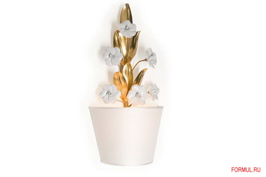 Eurolampart 1183/01AP